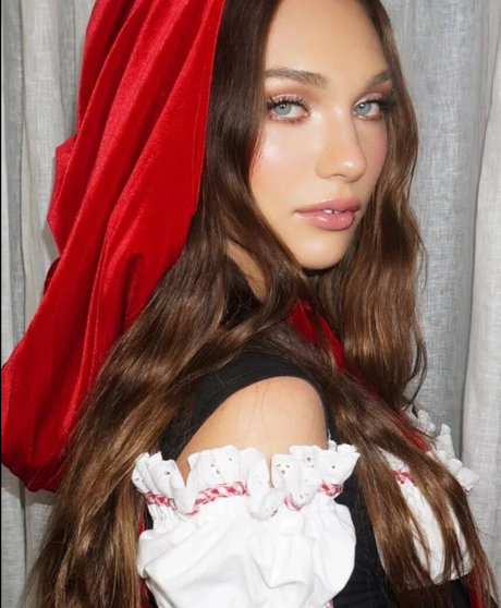 mature squirt onlyfans naked images