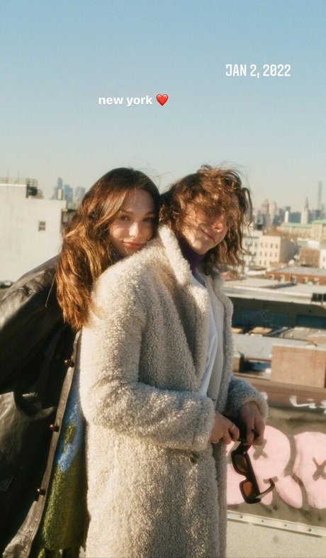 chubby solo onlyfans beautiful naked pics