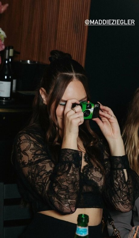 asian no ppv onlyfans sexy pics