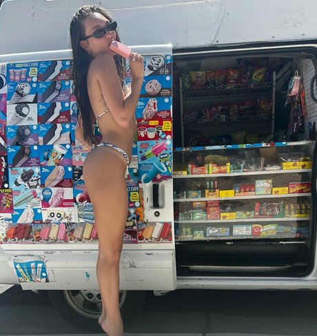 athletic milf onlyfans pornographic pic