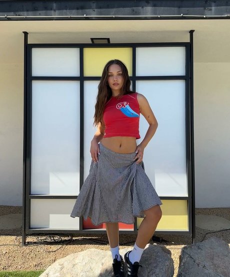 onion onlyfans erotic img