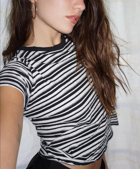 fart onlyfans sexy picture