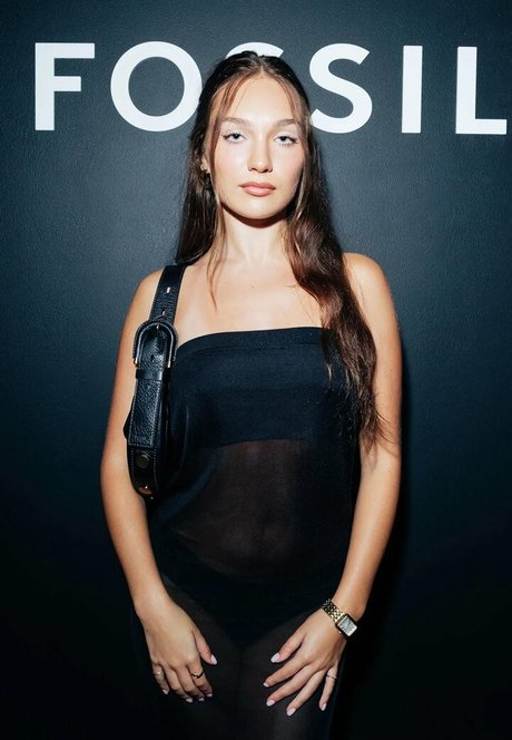 facial onlyfans hot images