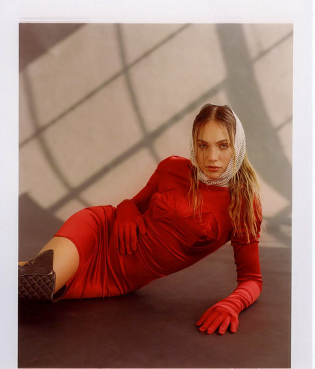 transsexual onlyfans sexy picture