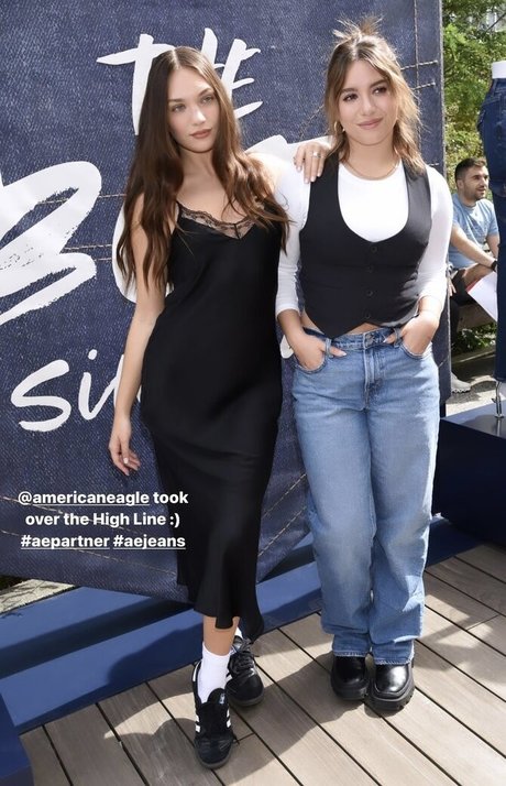 dildo onlyfans hot porn picture