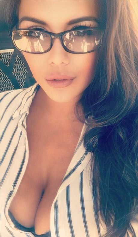 big ass big tits onlyfans hot galleries