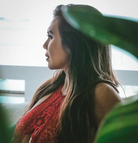 asmr sensual onlyfans hot porn image