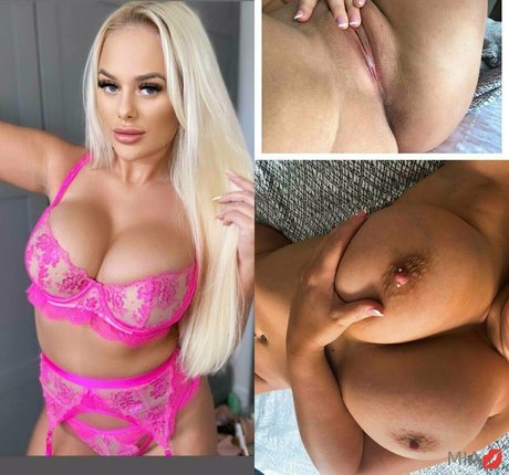 miamartin 1 nude actress picture