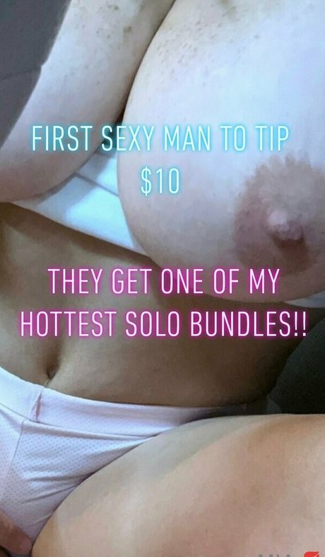 cuckold free onlyfans sexy xxx image