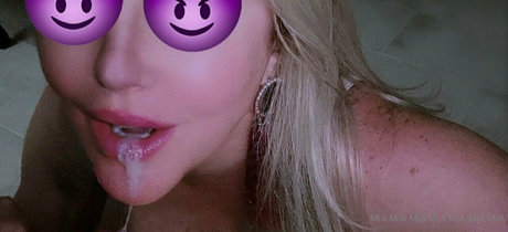 miamartin 1 xxx model images