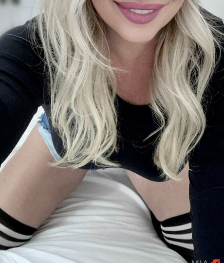 miamartin 1 xxx model pics