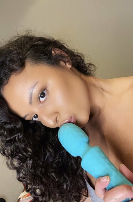 busty bbw onlyfans free nude img