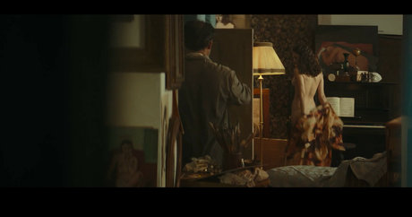 Deva Cassel star best images