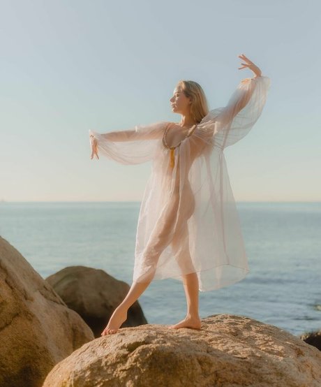 queen astraea free pornstar picture