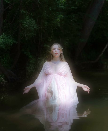 queen astraea star perfect pic