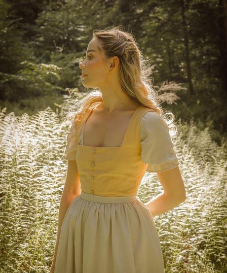 queen astraea porn actress gallery