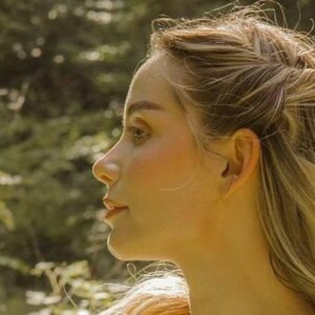 queen astraea star sexy img