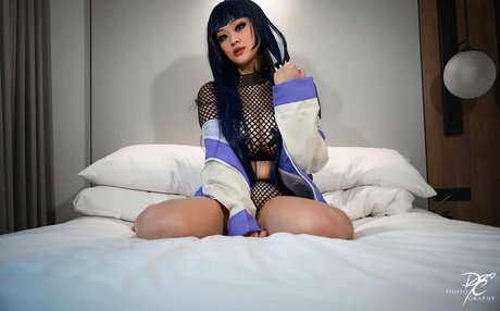 deepthroat pov onlyfans pornographic gallery