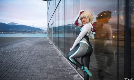 shemale cumshot onlyfans pretty picture