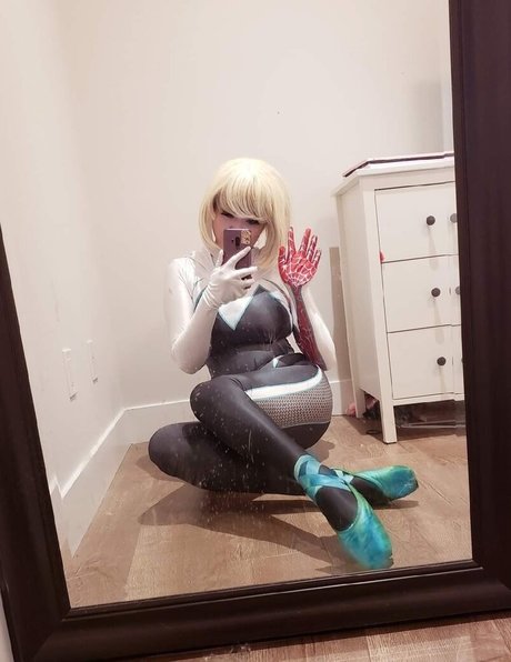 creampie milf onlyfans best photo