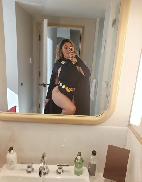 fart onlyfans free nude galleries