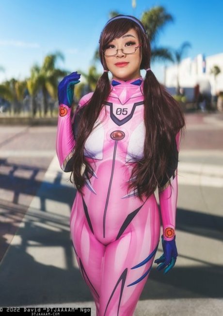 tall onlyfans nice pictures