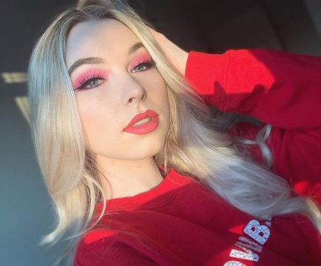 Loveabilities best pornstar pic