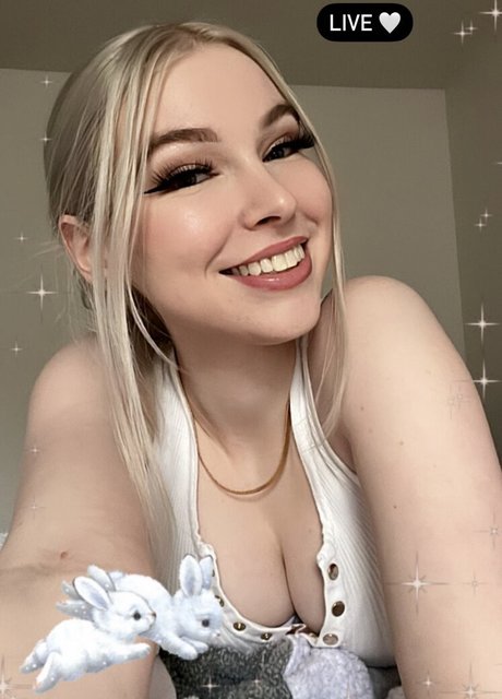 Loveabilities nudes pornstar gallery