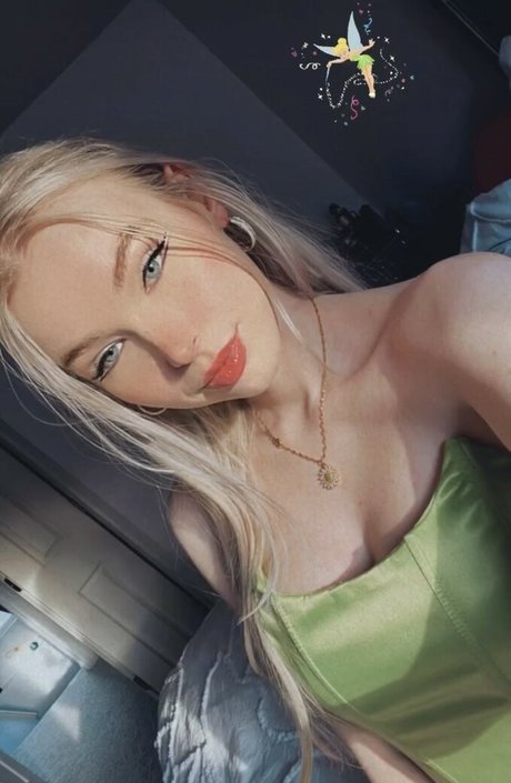 Loveabilities pornstar free photo