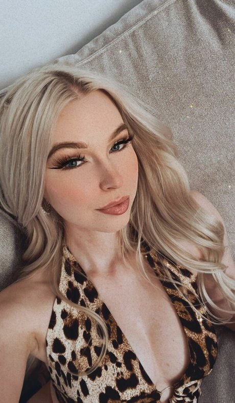 Loveabilities star xxx img