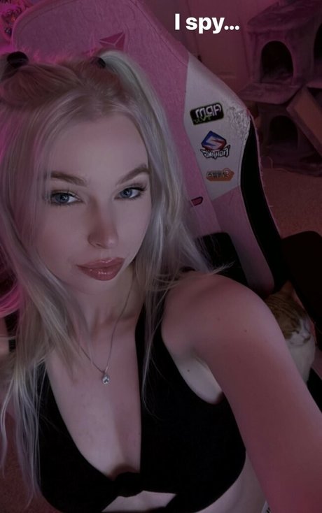 Loveabilities free pornstar gallery