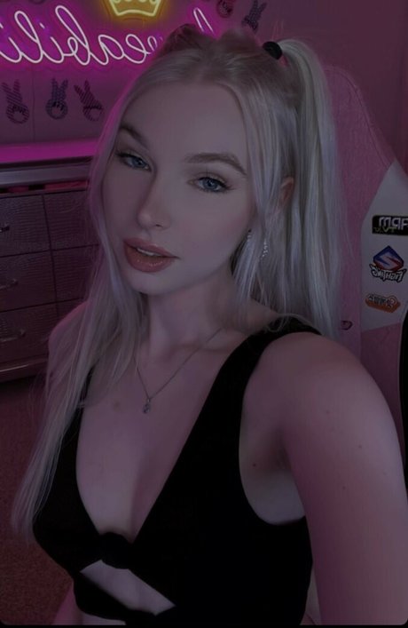 facial onlyfans free sex photos