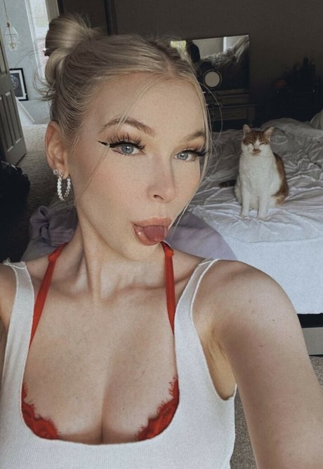 Loveabilities model hot gallery