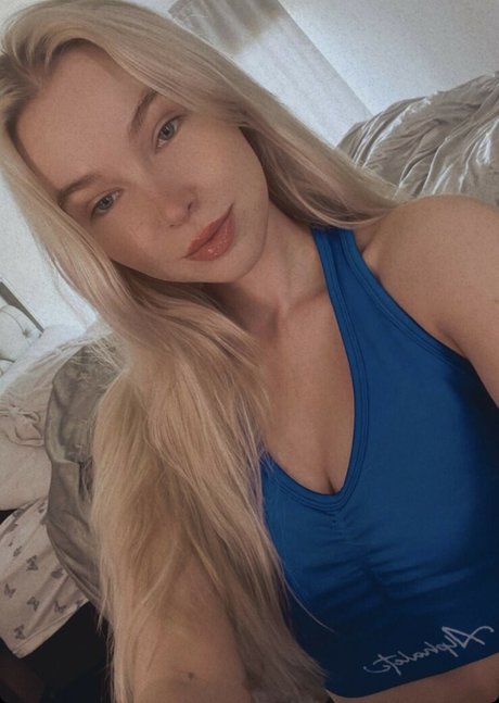 Loveabilities top actress images