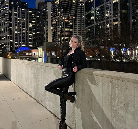 Loveabilities star naked images