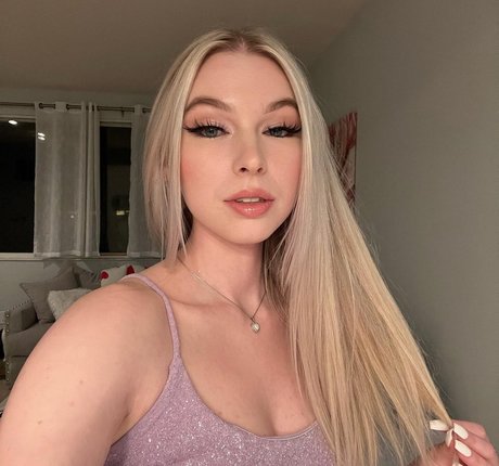 Loveabilities high quality model pictures