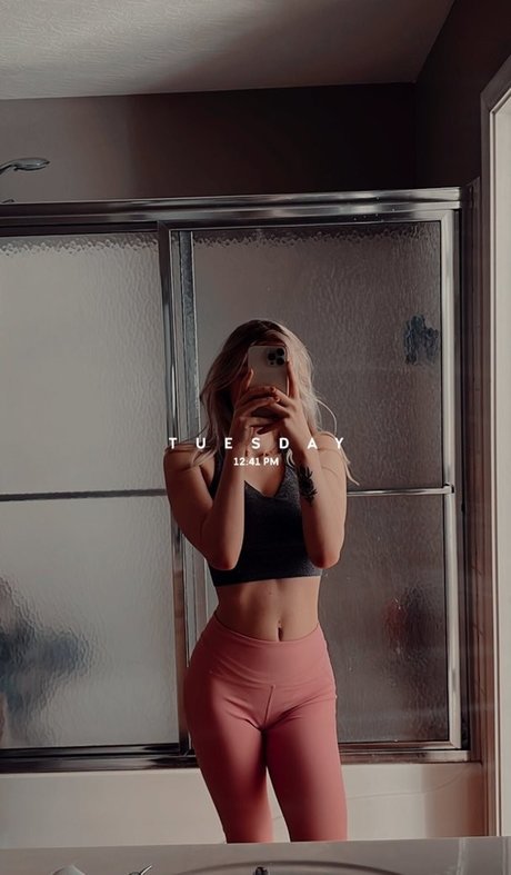 Loveabilities Profile