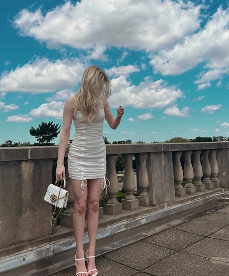 Loveabilities exclusive actress image