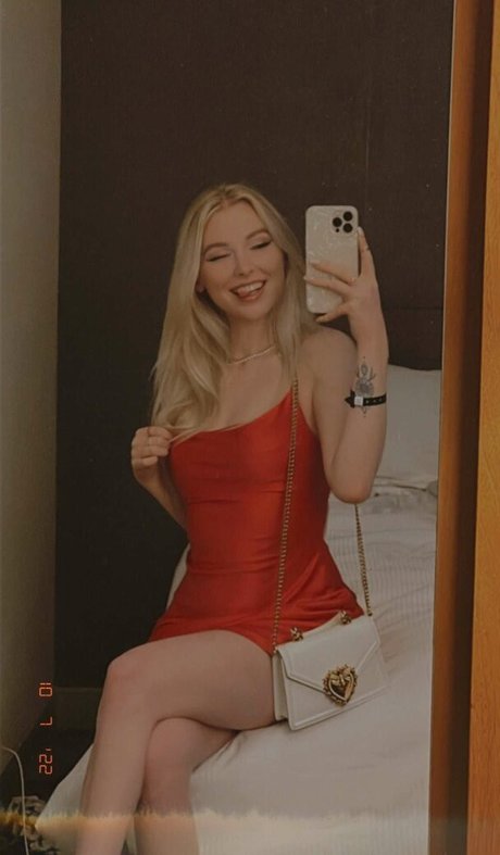 Loveabilities porn model pics