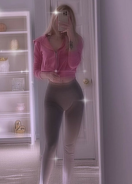 Loveabilities model sex photo