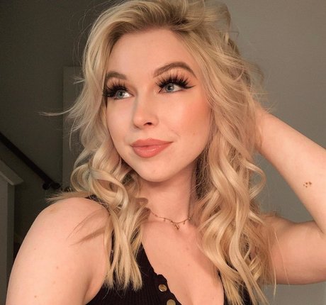 Loveabilities sex star picture