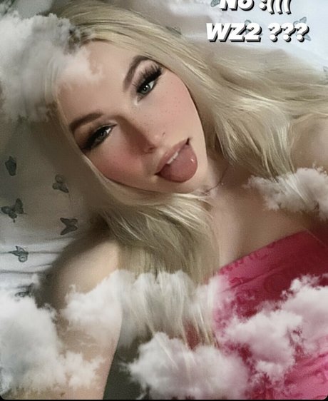 Loveabilities sex star pictures