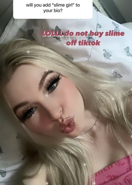 Loveabilities nude model pic