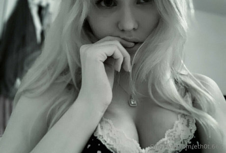 from behind onlyfans art porn photo