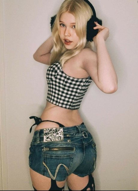 arab blowjob onlyfans sex gallery