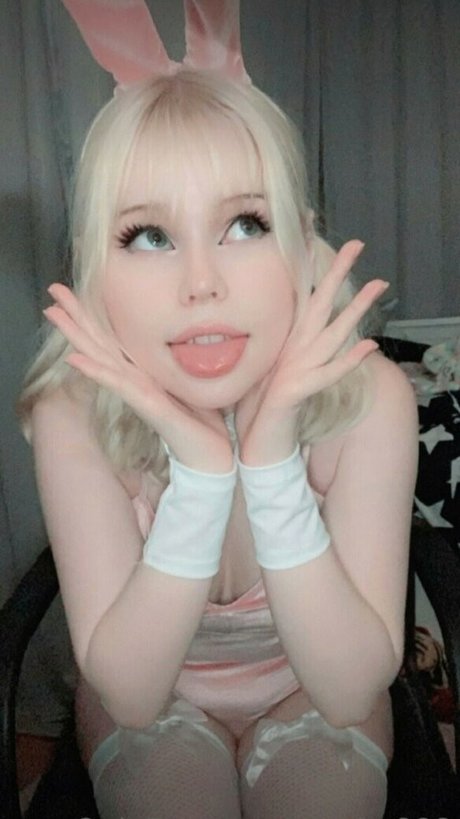 trimmed onlyfans nude archive