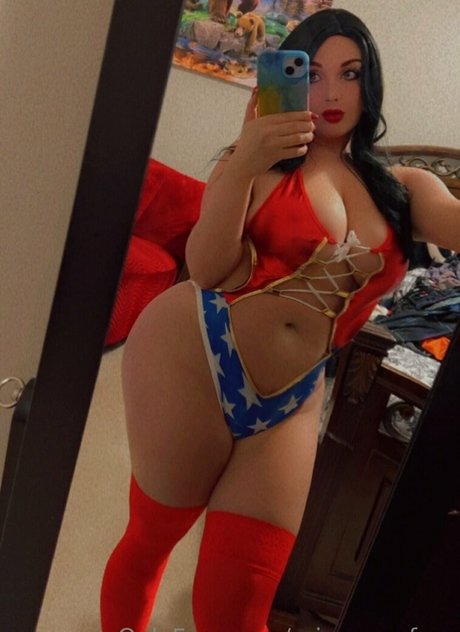 feet milf onlyfans art xxx pics