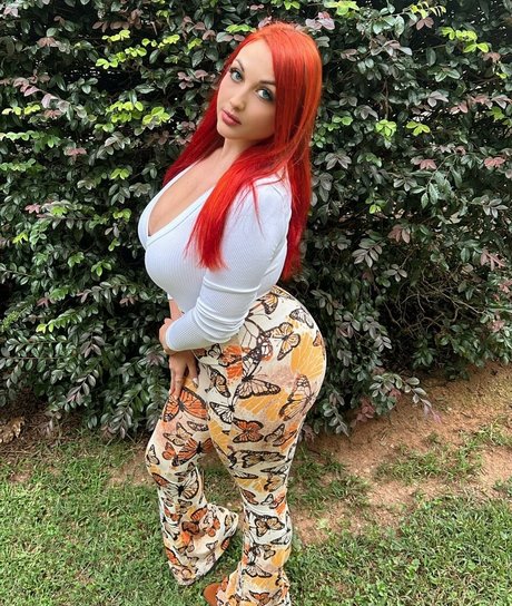 balls onlyfans perfect photo