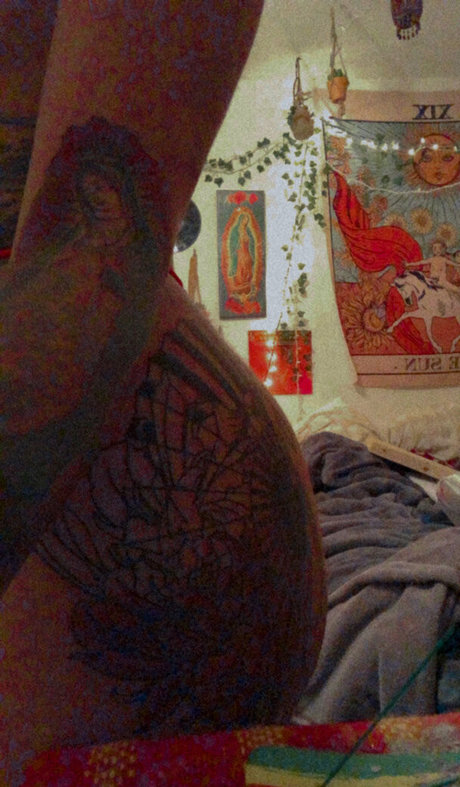 tsunamimami star beautiful pics