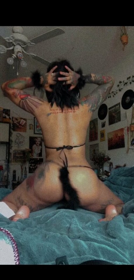 squat onlyfans perfect photo